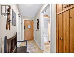 5369 Fernie Ski Hill Road Unit# 311, Fernie, BC V0B1M6 Photo 10