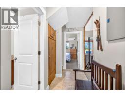 5369 Fernie Ski Hill Road Unit# 311, Fernie, BC V0B1M6 Photo 11
