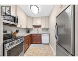 5369 Fernie Ski Hill Road Unit# 311, Fernie, BC V0B1M6 Photo 18