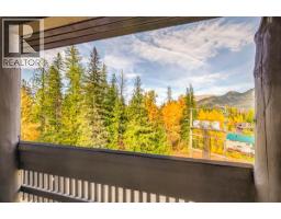 5369 Fernie Ski Hill Road Unit# 311, Fernie, BC V0B1M6 Photo 20