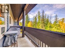 5369 Fernie Ski Hill Road Unit# 311, Fernie, BC V0B1M6 Photo 19