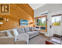 5369 Fernie Ski Hill Road Unit# 311, Fernie, BC V0B1M6 Photo 13