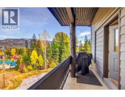 5369 Fernie Ski Hill Road Unit# 311, Fernie, BC V0B1M6 Photo 21