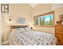 5369 Fernie Ski Hill Road Unit# 311, Fernie, BC V0B1M6 Photo 26