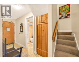 5369 Fernie Ski Hill Road Unit# 311, Fernie, BC V0B1M6 Photo 28