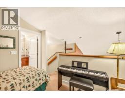 5369 Fernie Ski Hill Road Unit# 311, Fernie, BC V0B1M6 Photo 31