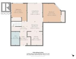 5369 Fernie Ski Hill Road Unit# 311, Fernie, BC V0B1M6 Photo 45