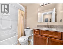 5369 Fernie Ski Hill Road Unit# 311, Fernie, BC V0B1M6 Photo 25
