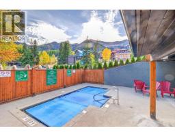 5369 Fernie Ski Hill Road Unit# 311, Fernie, BC V0B1M6 Photo 37