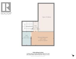 5369 Fernie Ski Hill Road Unit# 311, Fernie, BC V0B1M6 Photo 46