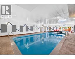5369 Fernie Ski Hill Road Unit# 311, Fernie, BC V0B1M6 Photo 41