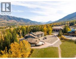 Living room - 5369 Fernie Ski Hill Road Unit# 311, Fernie, BC V0B1M6 Photo 6