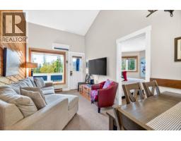 5369 Fernie Ski Hill Road Unit# 311, Fernie, BC V0B1M6 Photo 15