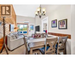 5369 Fernie Ski Hill Road Unit# 311, Fernie, BC V0B1M6 Photo 16