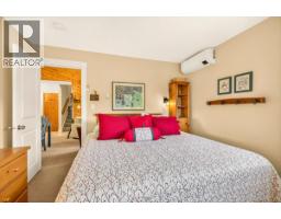 5369 Fernie Ski Hill Road Unit# 311, Fernie, BC V0B1M6 Photo 23