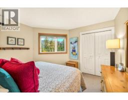 5369 Fernie Ski Hill Road Unit# 311, Fernie, BC V0B1M6 Photo 24