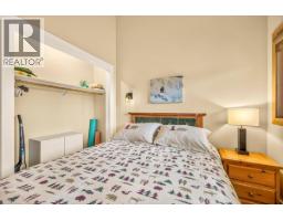 5369 Fernie Ski Hill Road Unit# 311, Fernie, BC V0B1M6 Photo 27
