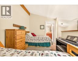 5369 Fernie Ski Hill Road Unit# 311, Fernie, BC V0B1M6 Photo 32