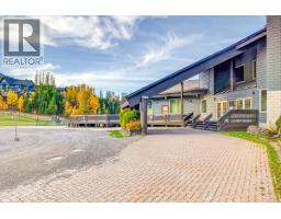 5369 Fernie Ski Hill Road Unit# 311, Fernie, BC V0B1M6 Photo 40