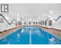 5369 Fernie Ski Hill Road Unit# 311, Fernie, BC V0B1M6 Photo 42