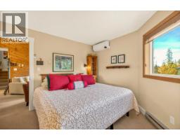 5369 Fernie Ski Hill Road Unit# 311, Fernie, BC V0B1M6 Photo 22