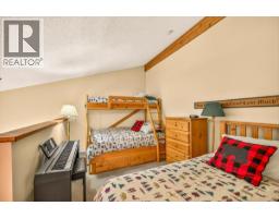 5369 Fernie Ski Hill Road Unit# 311, Fernie, BC V0B1M6 Photo 30