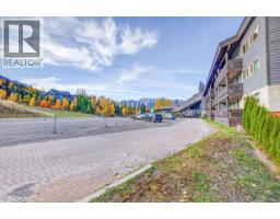 5369 Fernie Ski Hill Road Unit# 311, Fernie, BC V0B1M6 Photo 39