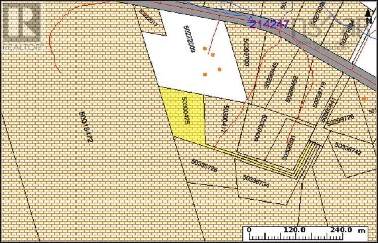 Property photo of Lot 60 Marble Mountain Road