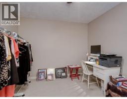 316 1485 Garnet Rd, Saanich, BC V8P5T5 Photo 16
