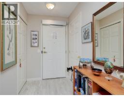 316 1485 Garnet Rd, Saanich, BC V8P5T5 Photo 20