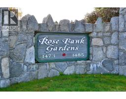 316 1485 Garnet Rd, Saanich, BC V8P5T5 Photo 22