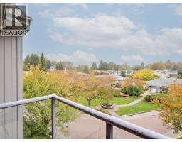 316 1485 Garnet Rd, Saanich, BC V8P5T5 Photo 25
