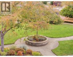 316 1485 Garnet Rd, Saanich, BC V8P5T5 Photo 26