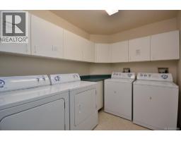 316 1485 Garnet Rd, Saanich, BC V8P5T5 Photo 28