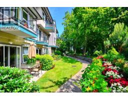 316 1485 Garnet Rd, Saanich, BC V8P5T5 Photo 29