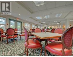 316 1485 Garnet Rd, Saanich, BC V8P5T5 Photo 30