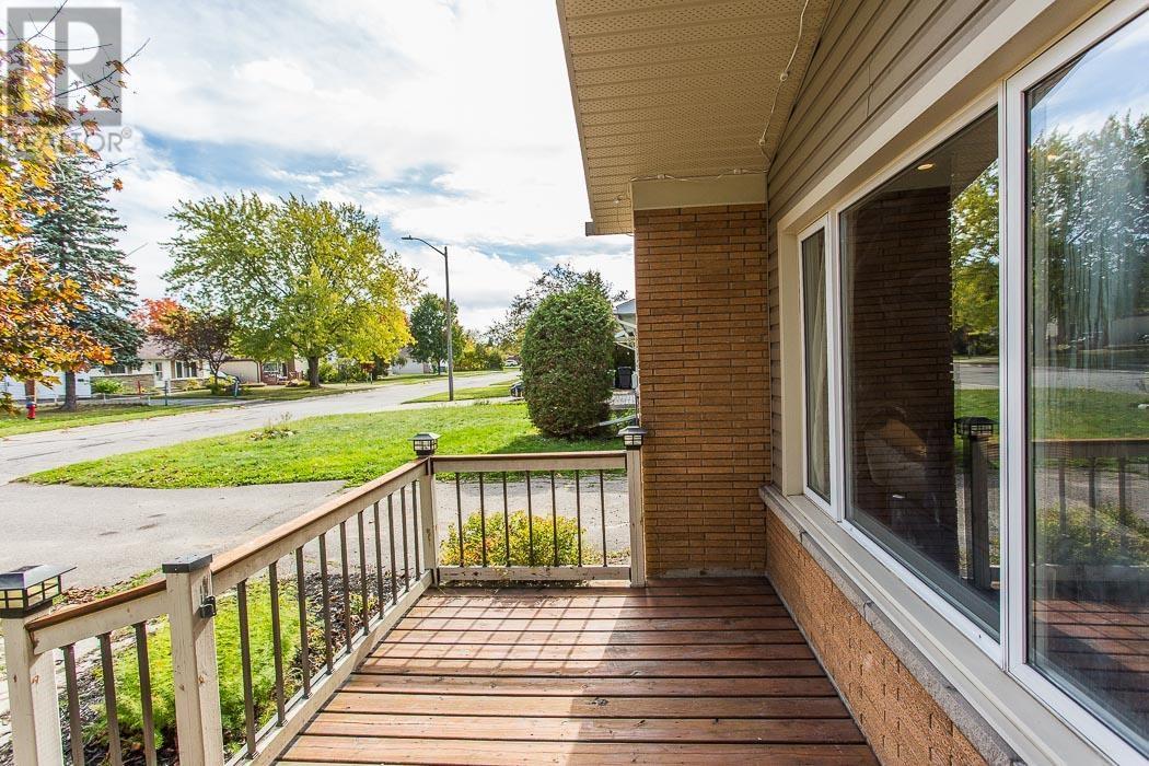 73 Promenade DR - Image 27