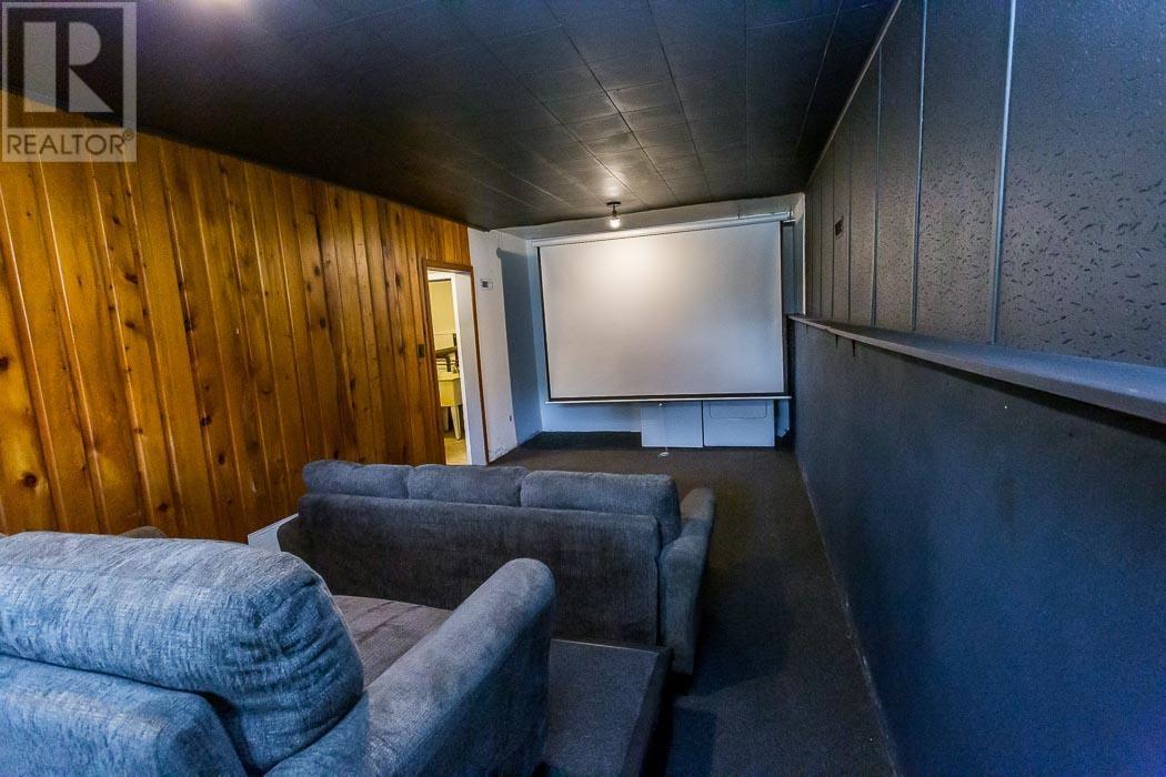73 Promenade DR - 21
