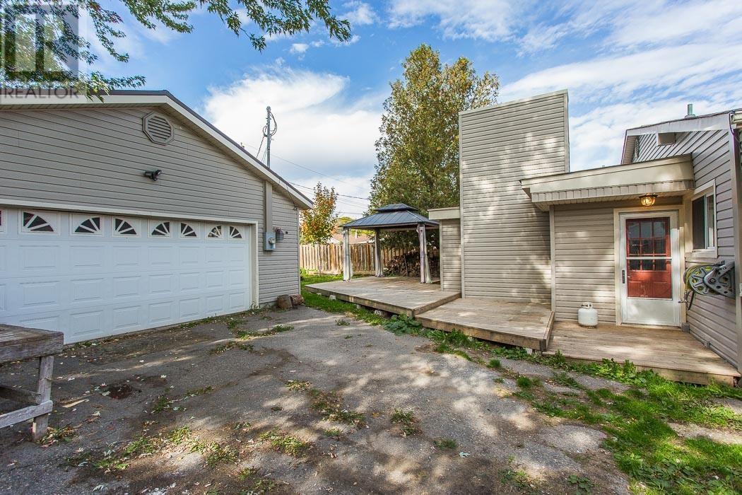 73 Promenade DR - Image 30