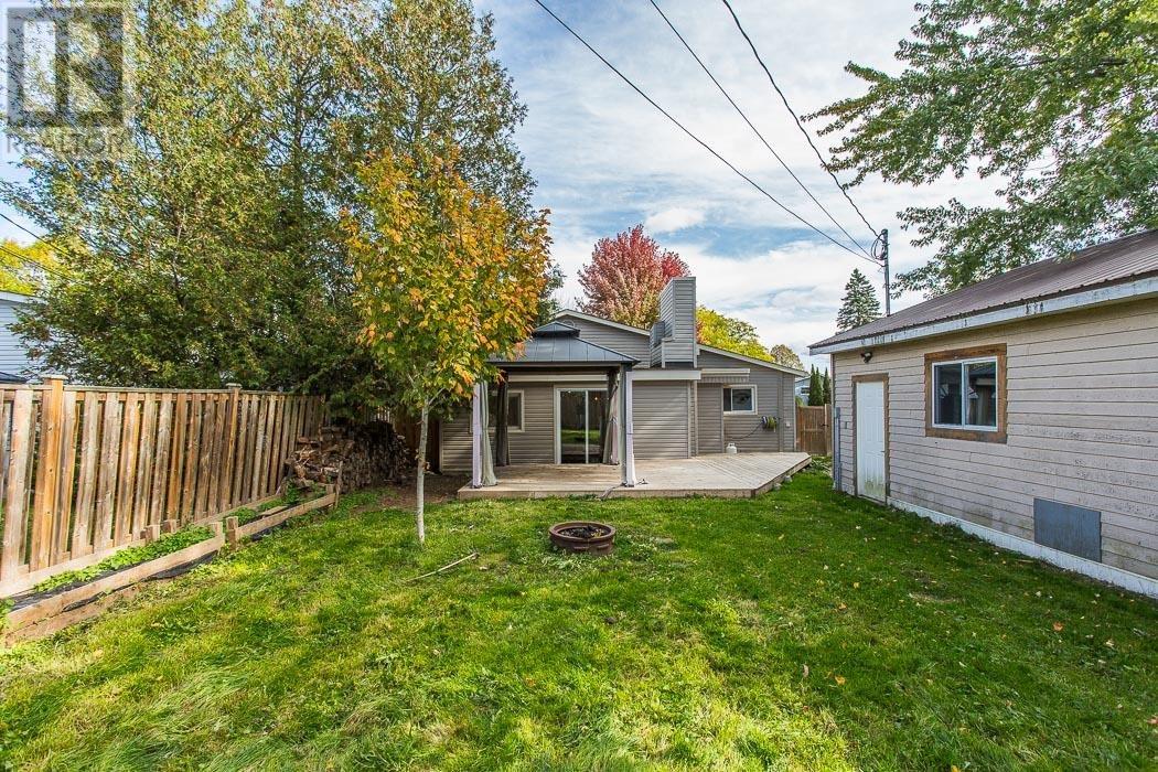 73 Promenade DR - 25