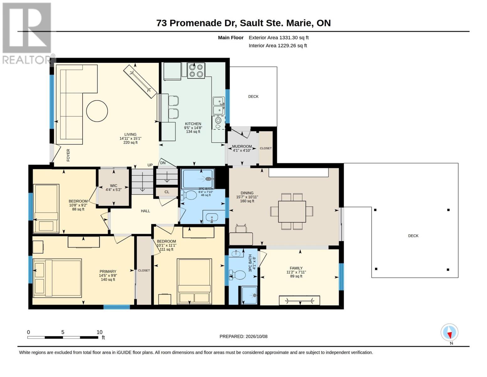 73 Promenade DR - Image 37