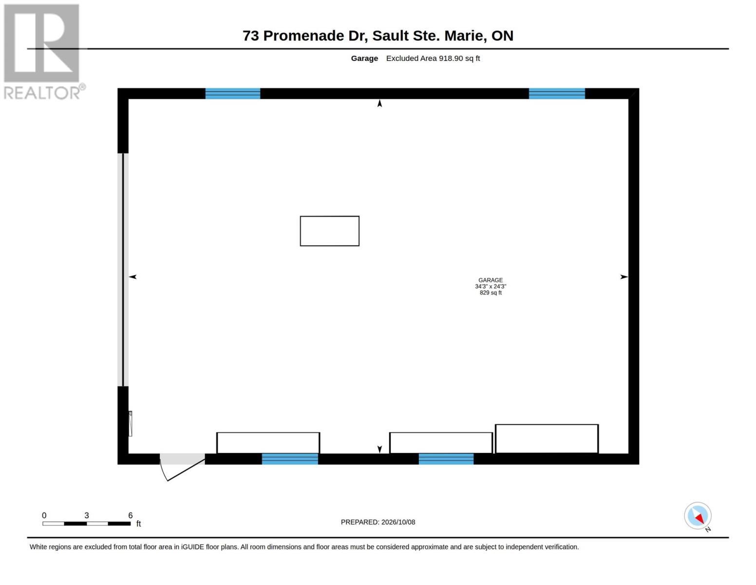 73 Promenade DR - Image 39