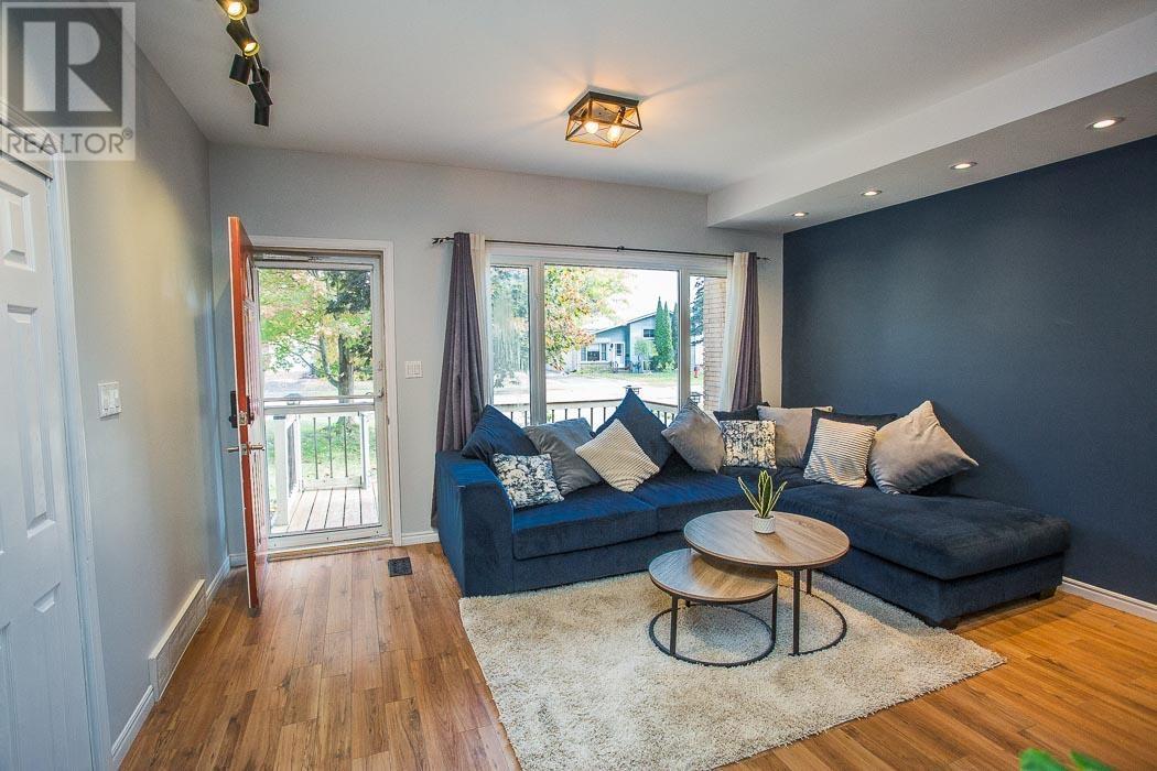 73 Promenade DR - Image 6