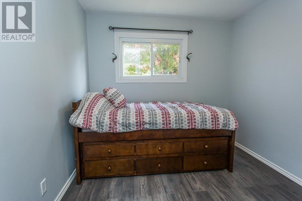 73 Promenade DR - Image 19