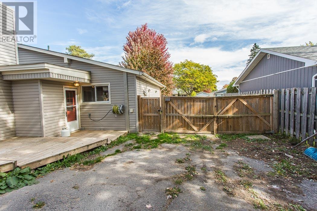 73 Promenade DR - Image 22
