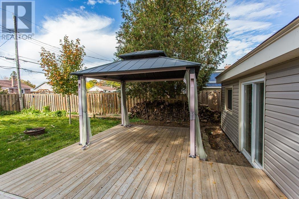 73 Promenade DR - 24