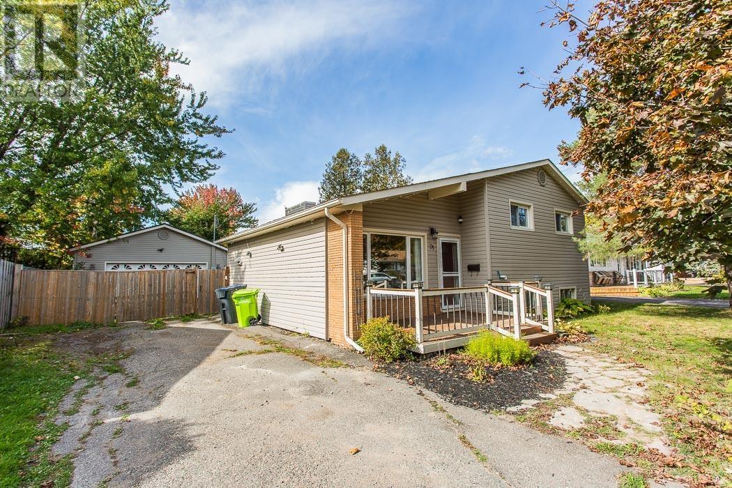 73 Promenade DR - 31