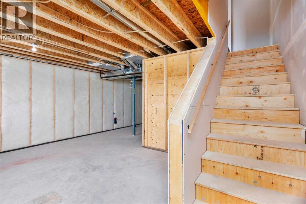 36 Station Drive - Image 30