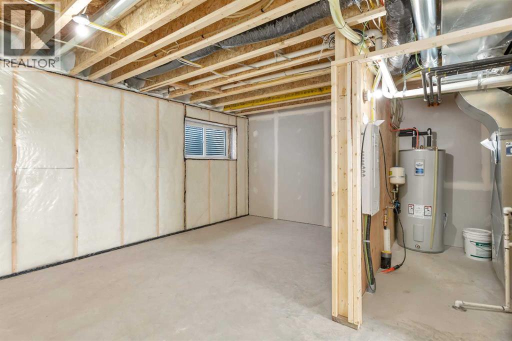 36 Station Drive - Image 32