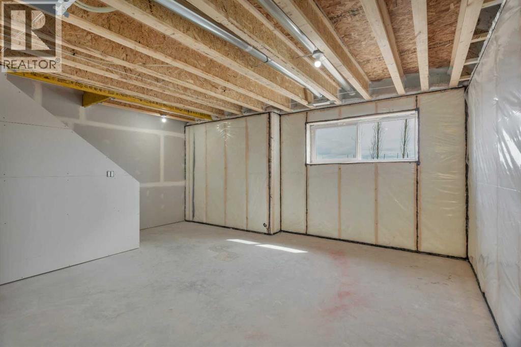 36 Station Drive - Image 33